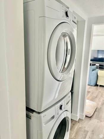 295 E 800 S Brigham City, UT 84302