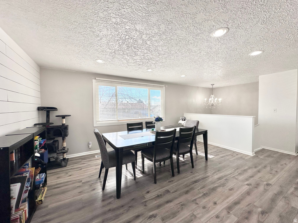 1498 W 1850 N Layton, UT 84041