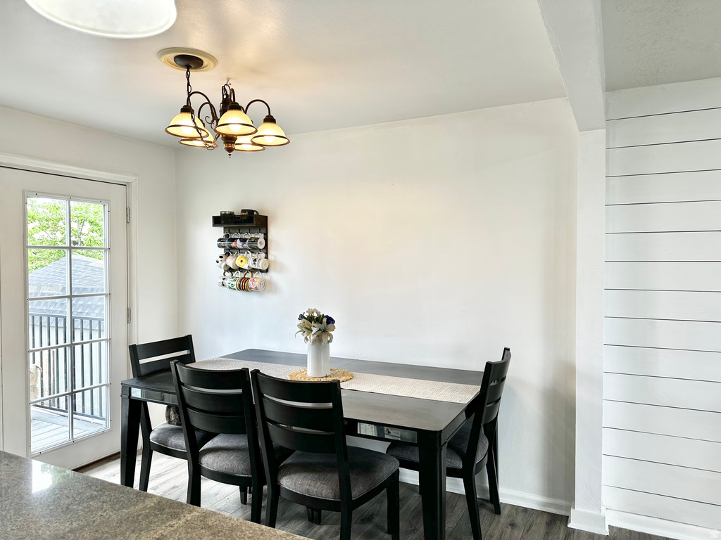 1498 W 1850 N Layton, UT 84041