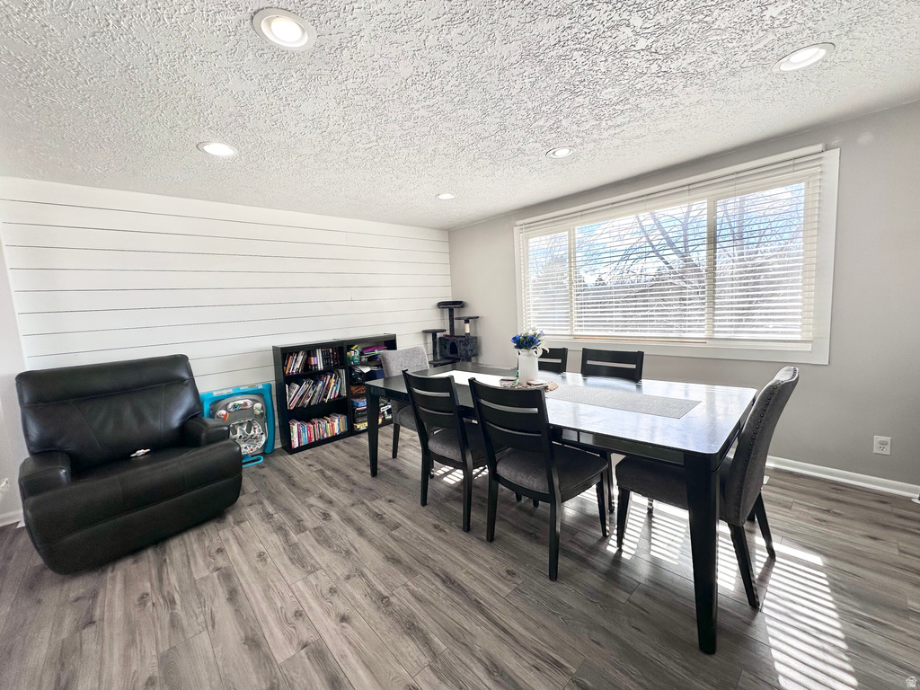 1498 W 1850 N Layton, UT 84041