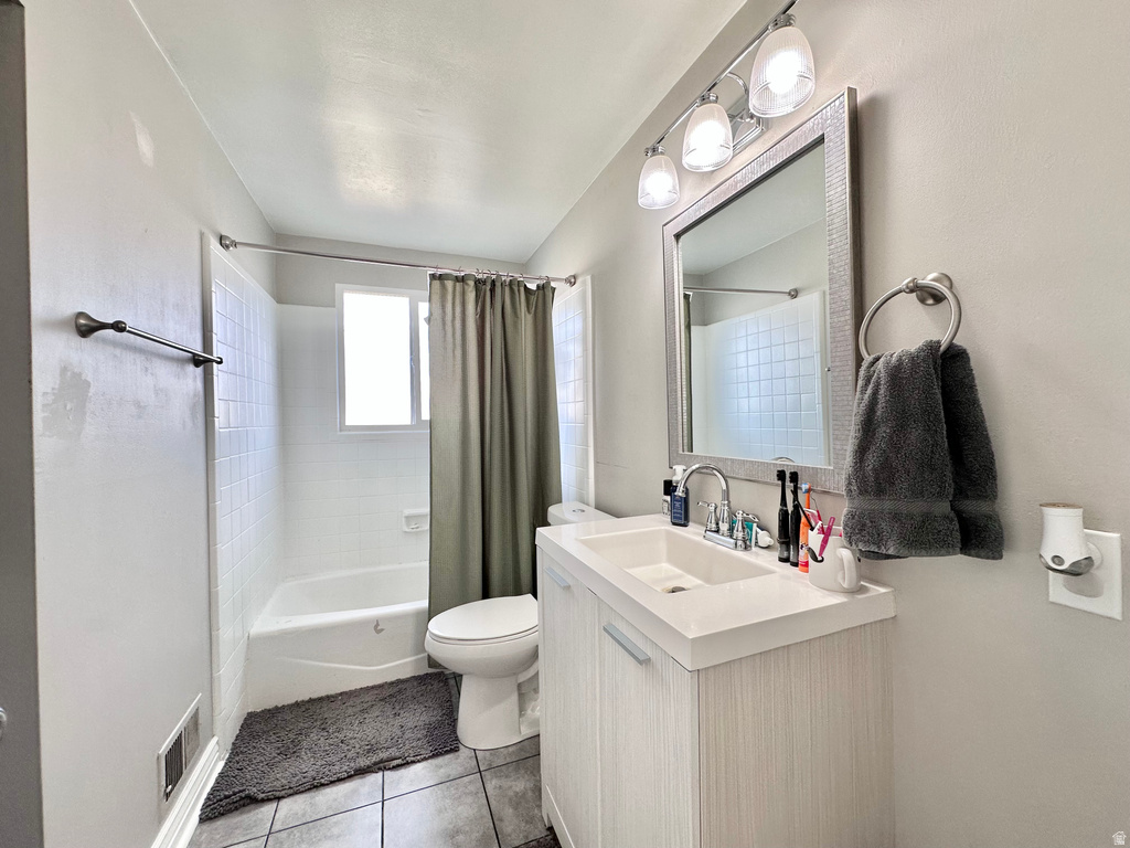 1498 W 1850 N Layton, UT 84041