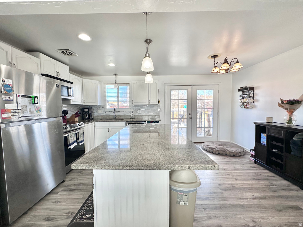 1498 W 1850 N Layton, UT 84041