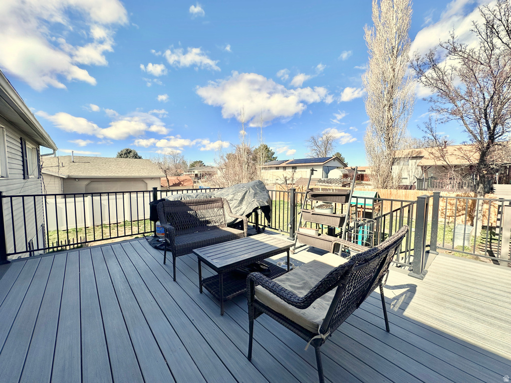 1498 W 1850 N Layton, UT 84041