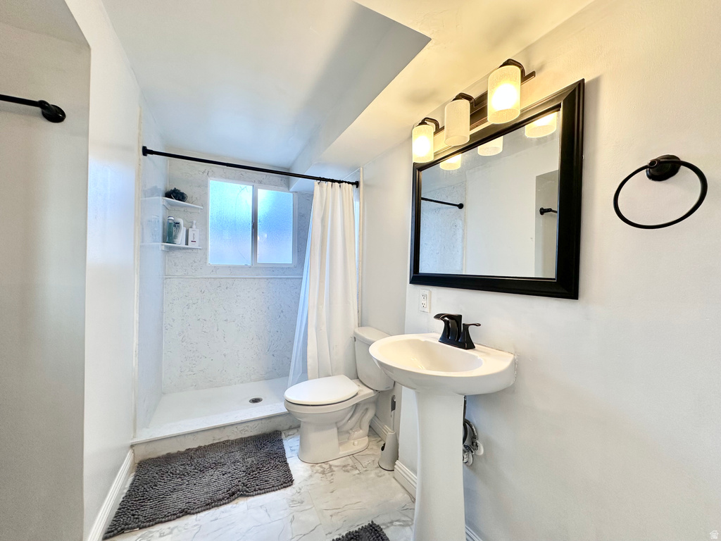 1498 W 1850 N Layton, UT 84041