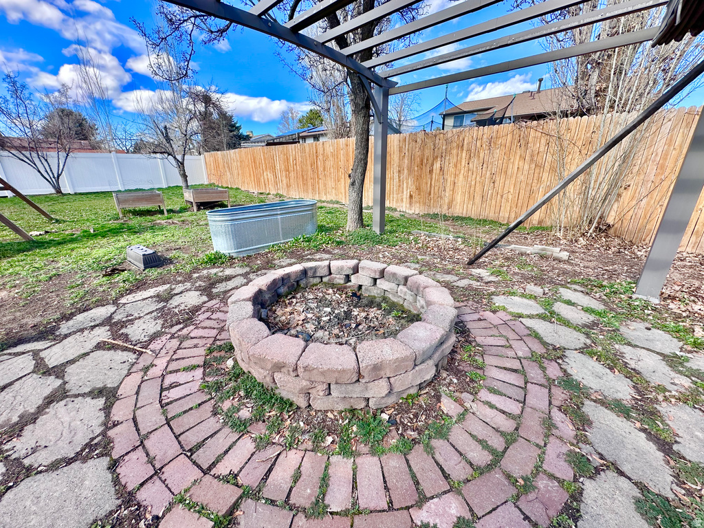 1498 W 1850 N Layton, UT 84041