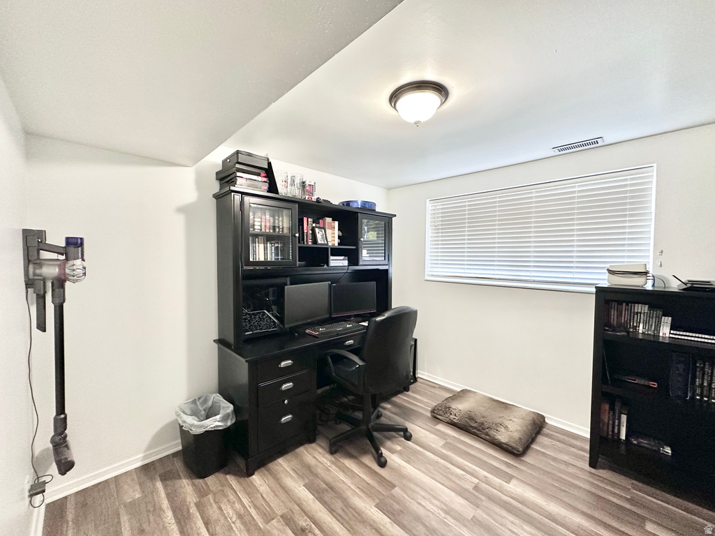 1498 W 1850 N Layton, UT 84041