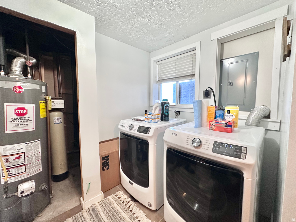 1498 W 1850 N Layton, UT 84041