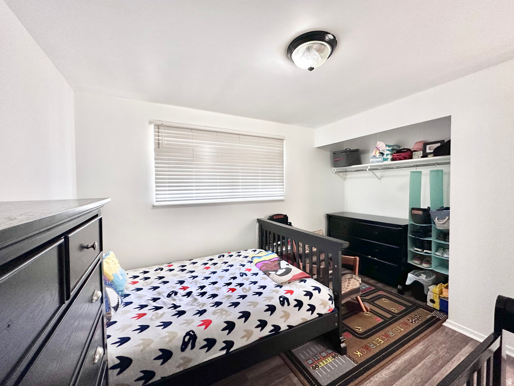 1498 W 1850 N Layton, UT 84041