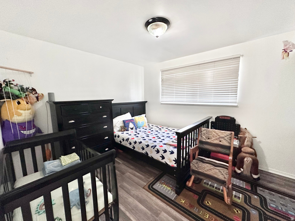 1498 W 1850 N Layton, UT 84041