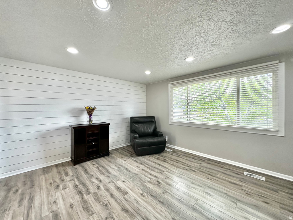 1498 W 1850 N Layton, UT 84041