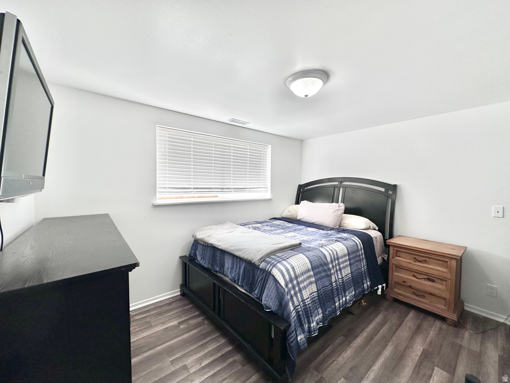 1498 W 1850 N Layton, UT 84041