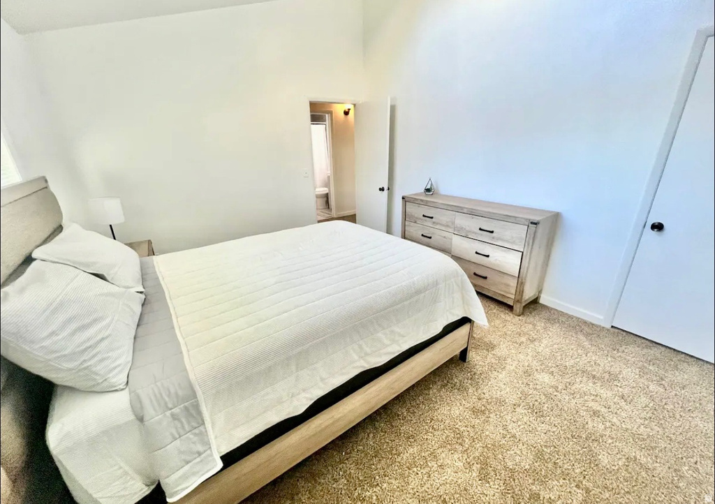 356 N 300 W Logan, UT 84321