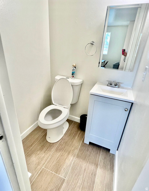 356 N 300 W Logan, UT 84321