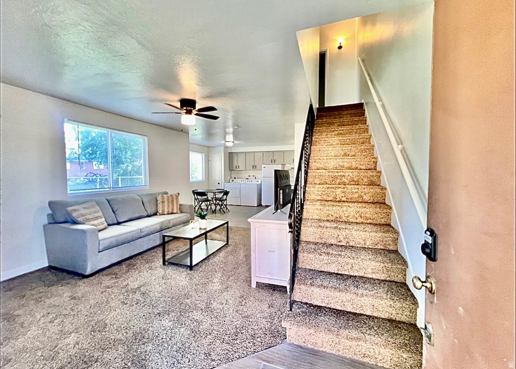 356 N 300 W Logan, UT 84321