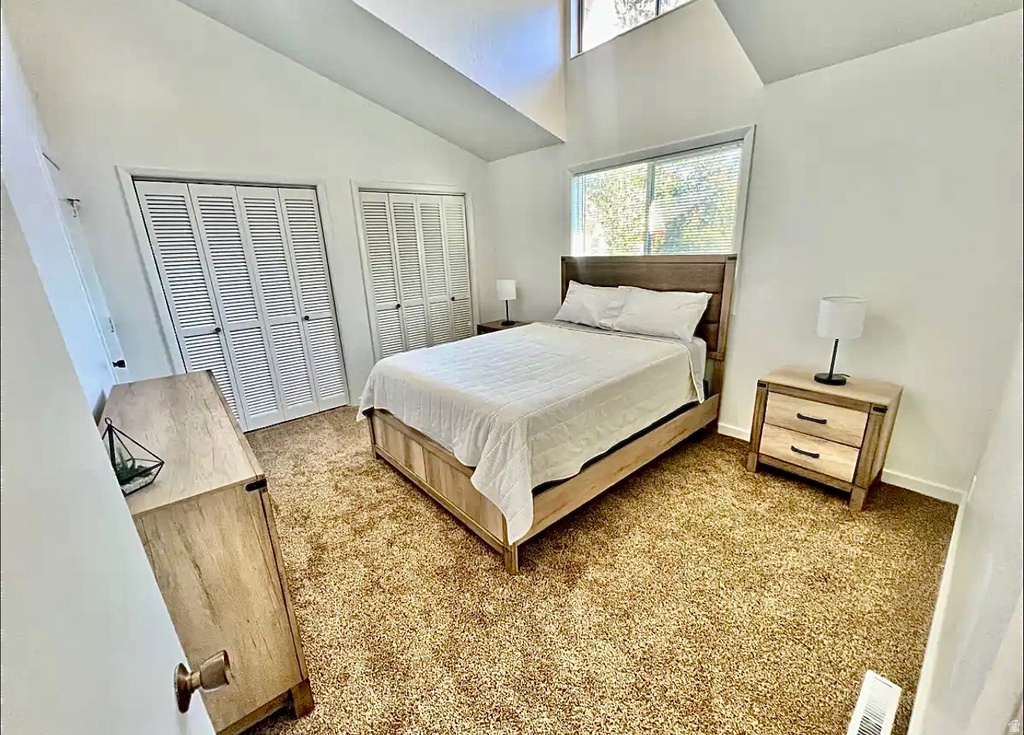 356 N 300 W Logan, UT 84321