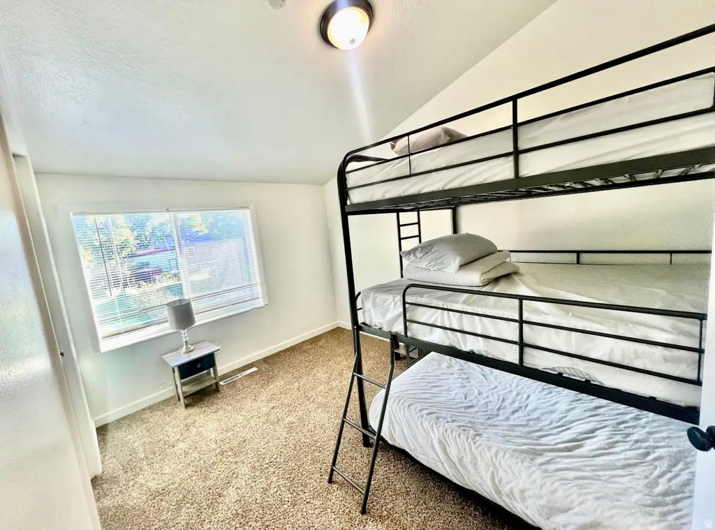 356 N 300 W Logan, UT 84321