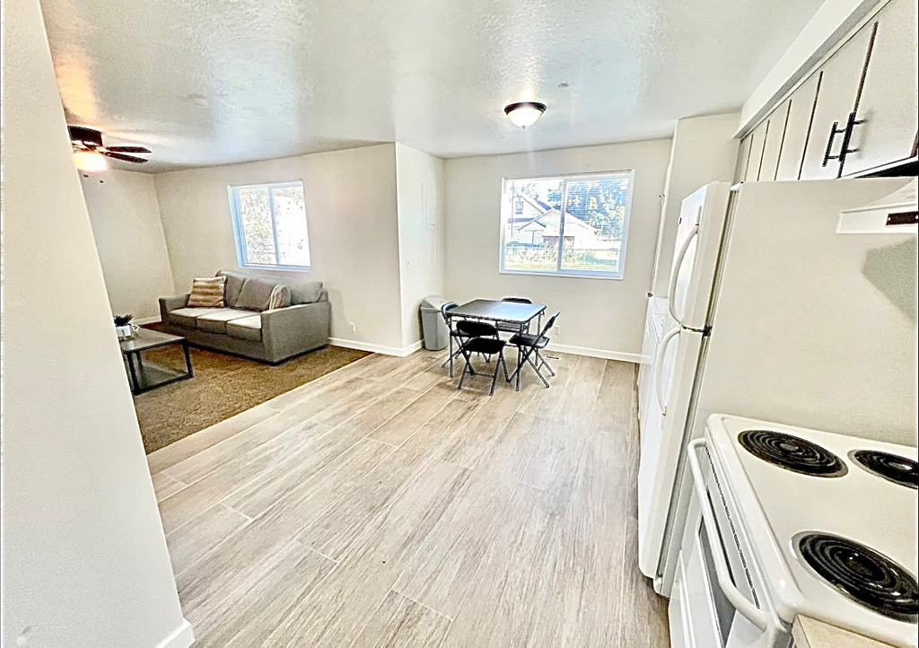 356 N 300 W Logan, UT 84321