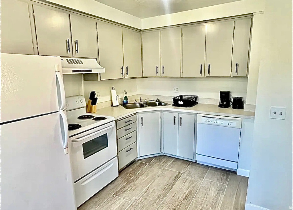 356 N 300 W Logan, UT 84321