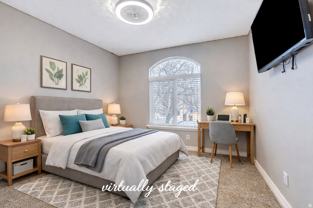 8675 N FRANKLIN DR Eagle Mountain, UT 84005