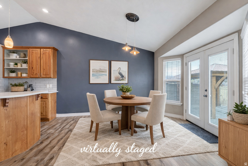 8675 N FRANKLIN DR Eagle Mountain, UT 84005