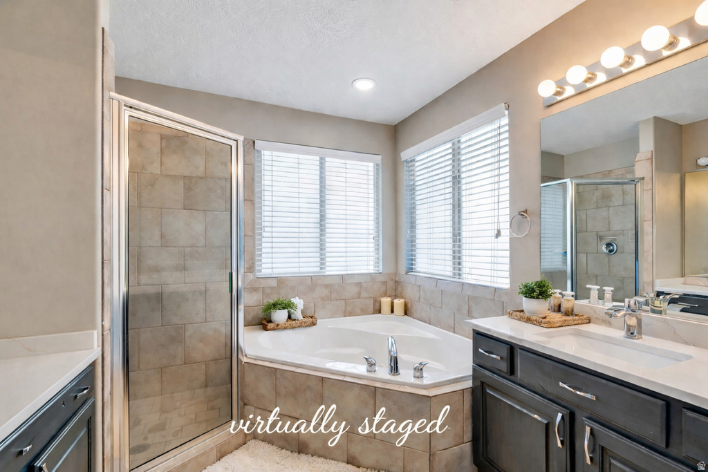 8675 N FRANKLIN DR Eagle Mountain, UT 84005