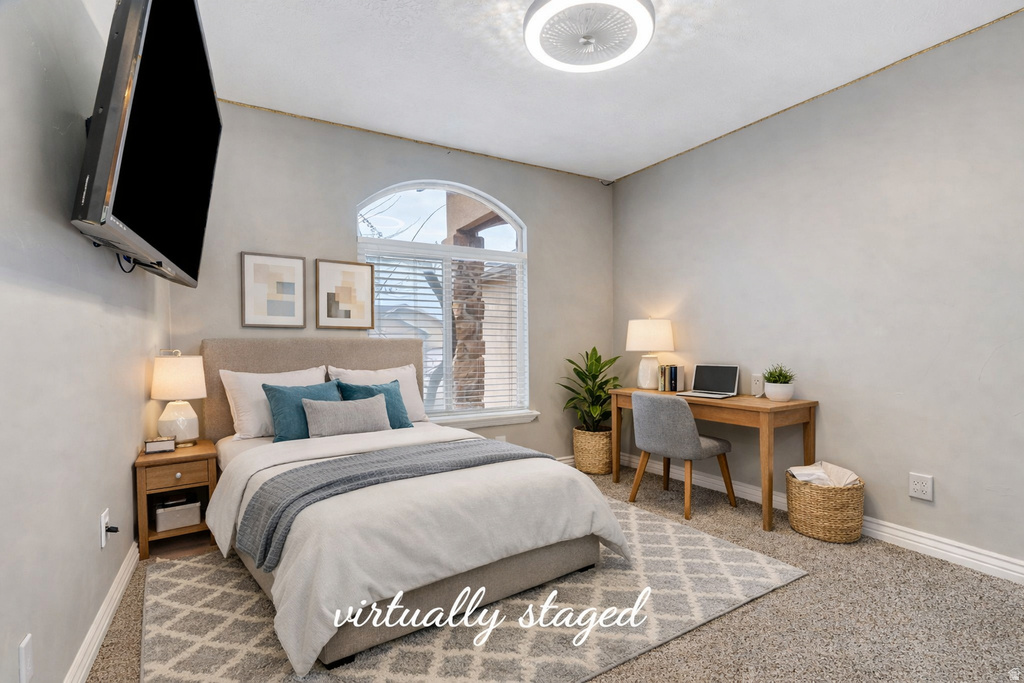 8675 N FRANKLIN DR Eagle Mountain, UT 84005