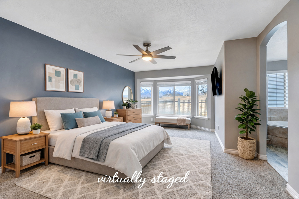 8675 N FRANKLIN DR Eagle Mountain, UT 84005