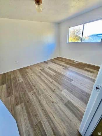 125 S 200 W Brigham City, UT 84302