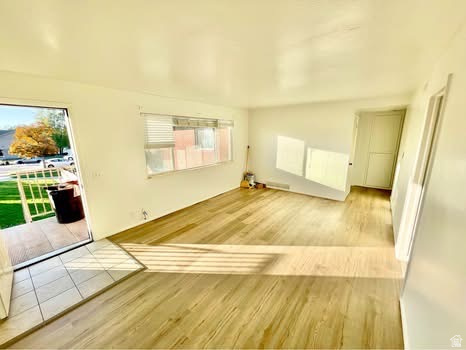 125 S 200 W Brigham City, UT 84302