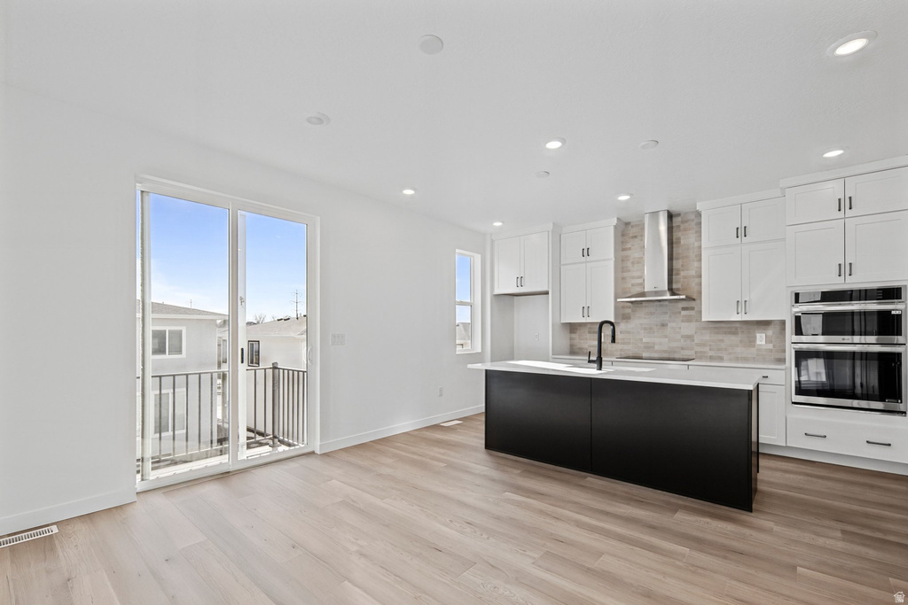 909 W BULLION ST #11 Murray, UT 84123