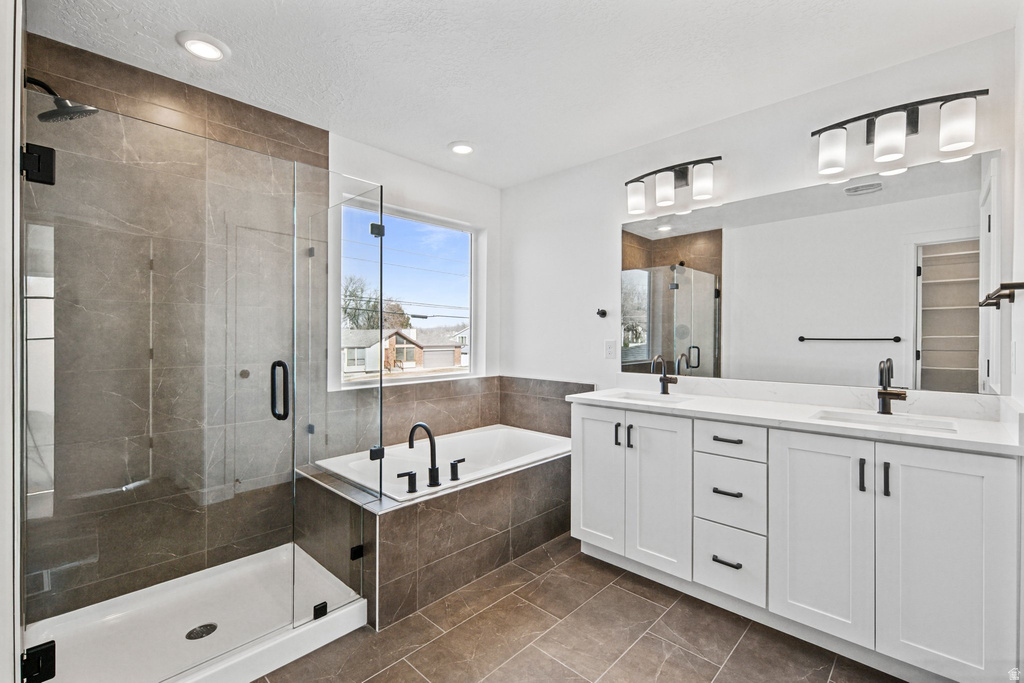 909 W BULLION ST #11 Murray, UT 84123