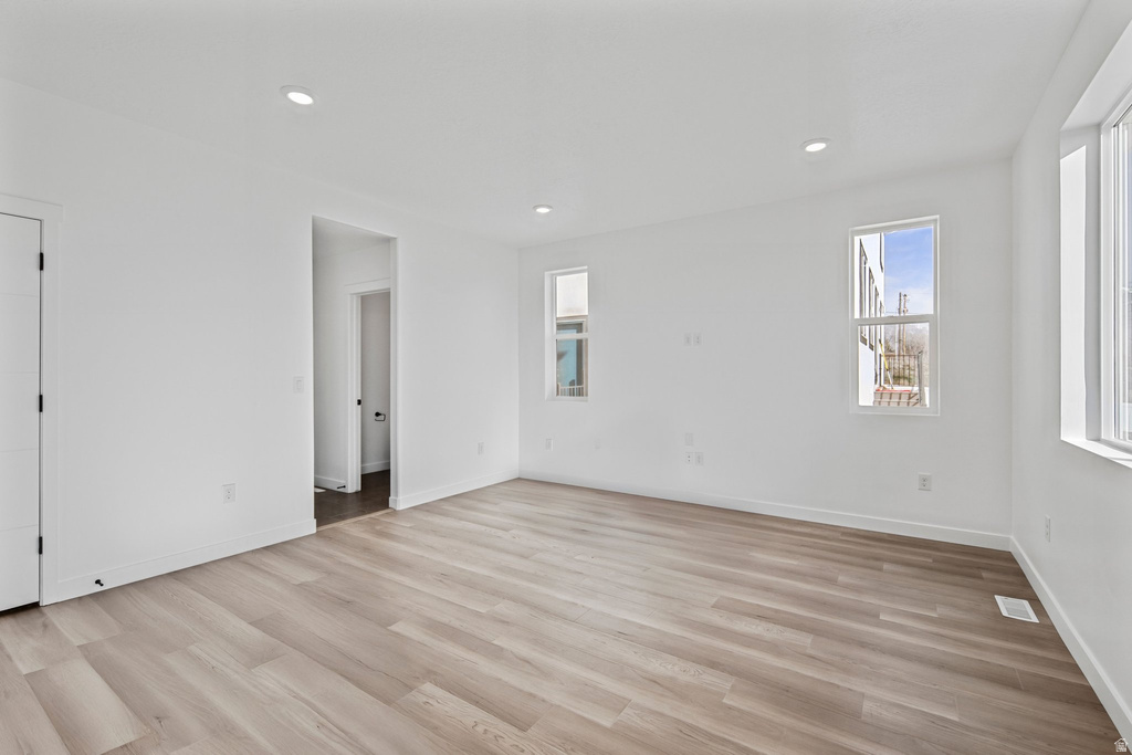 909 W BULLION ST #11 Murray, UT 84123