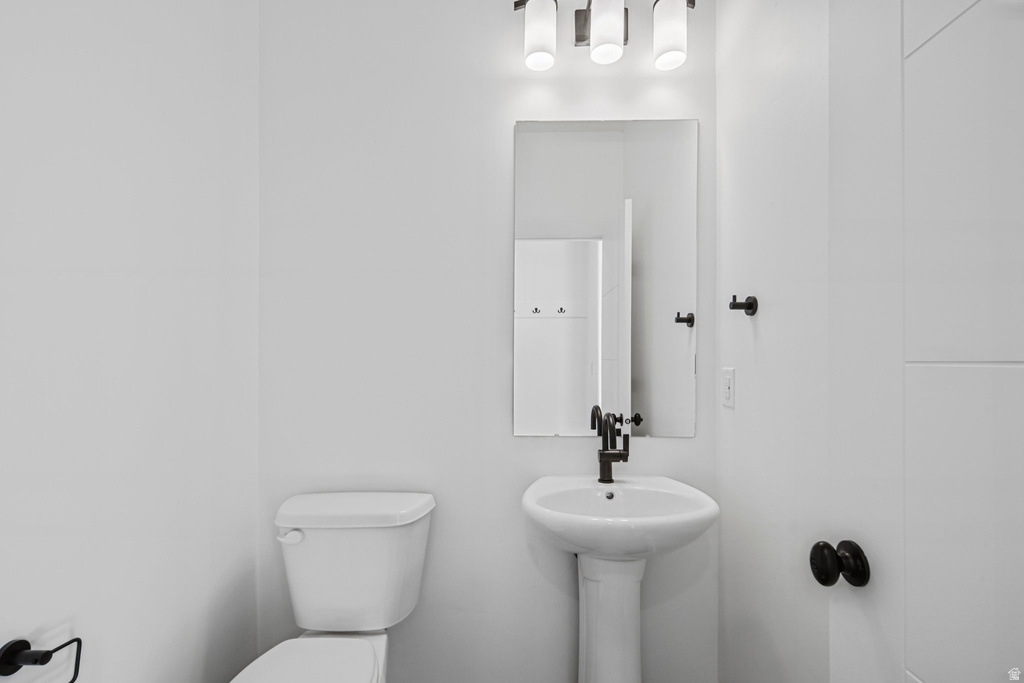 909 W BULLION ST #11 Murray, UT 84123