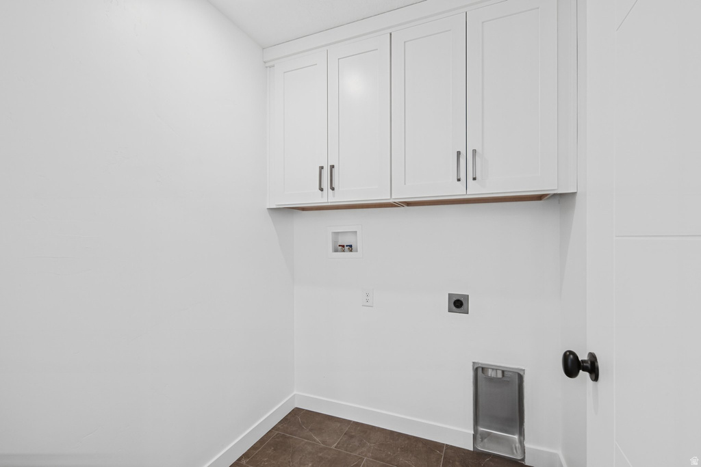 909 W BULLION ST #11 Murray, UT 84123