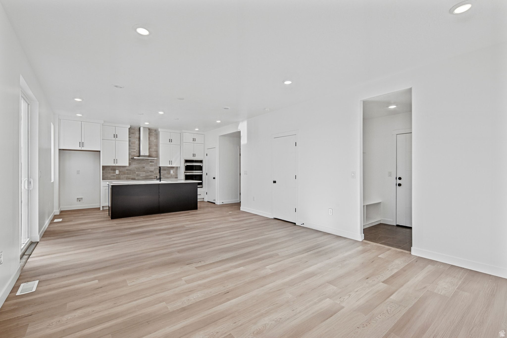 909 W BULLION ST #11 Murray, UT 84123