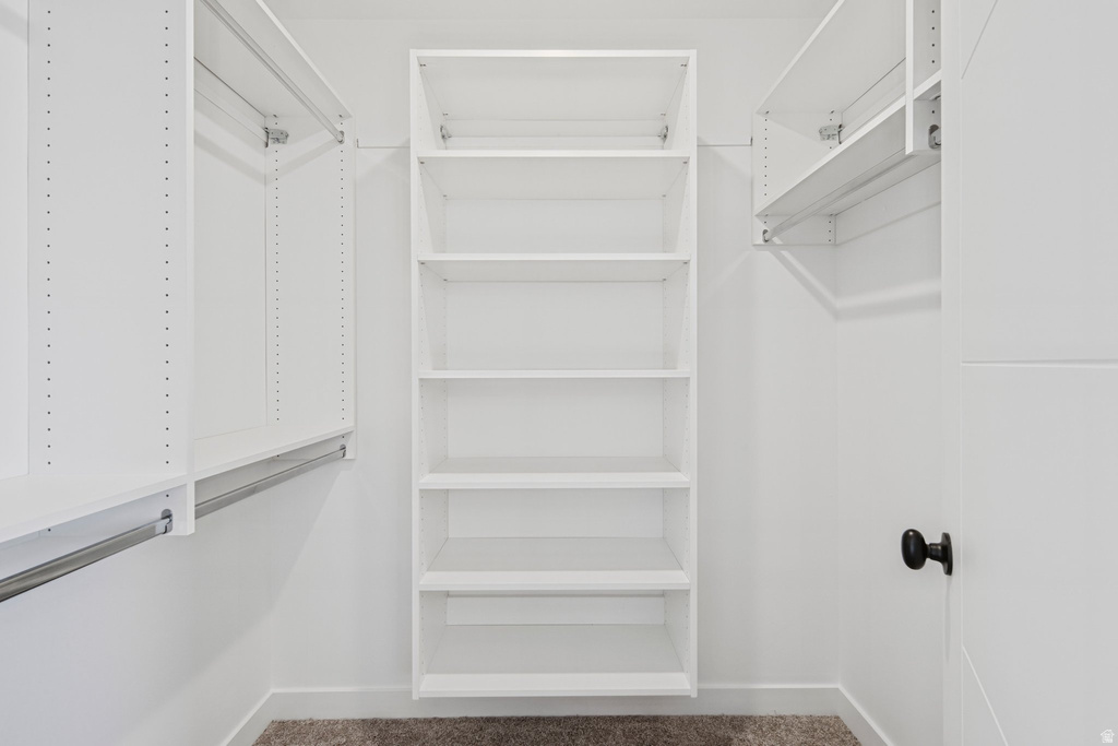 909 W BULLION ST #11 Murray, UT 84123