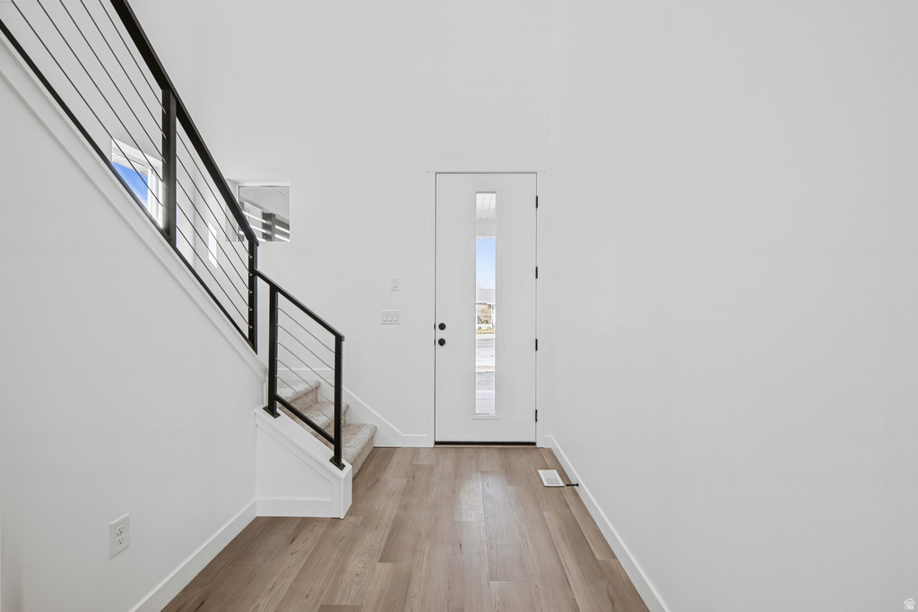 909 W BULLION ST #11 Murray, UT 84123