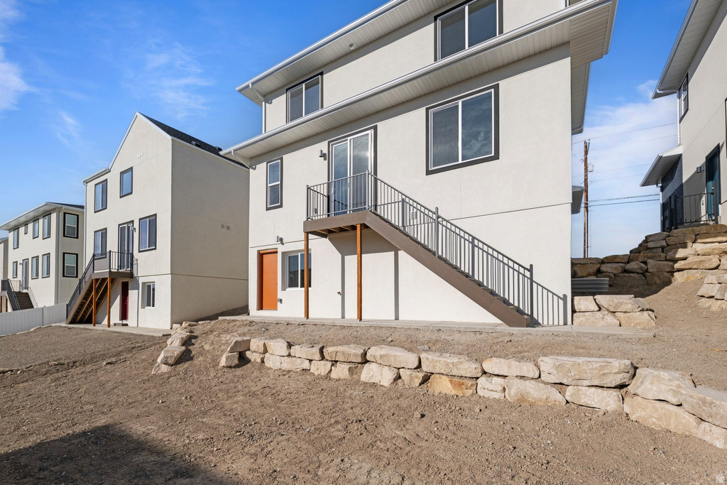 909 W BULLION ST #11 Murray, UT 84123