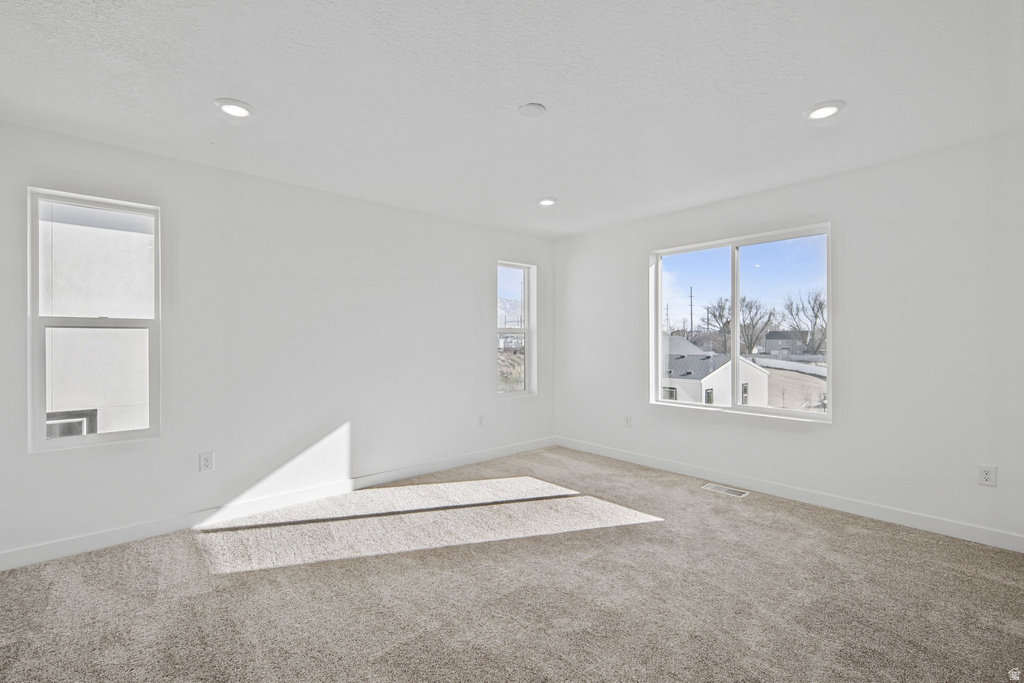 909 W BULLION ST #11 Murray, UT 84123