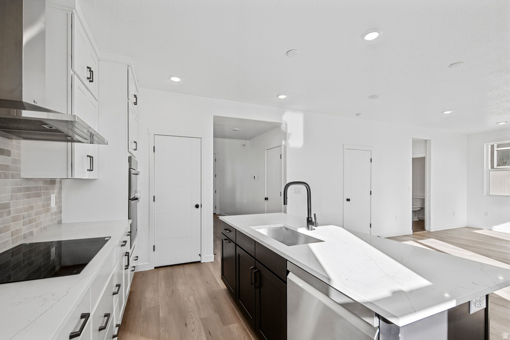 909 W BULLION ST #11 Murray, UT 84123