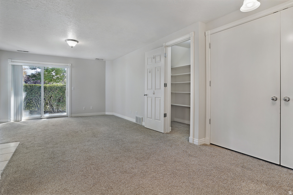 2480 W 450 S #4 Springville, UT 84663