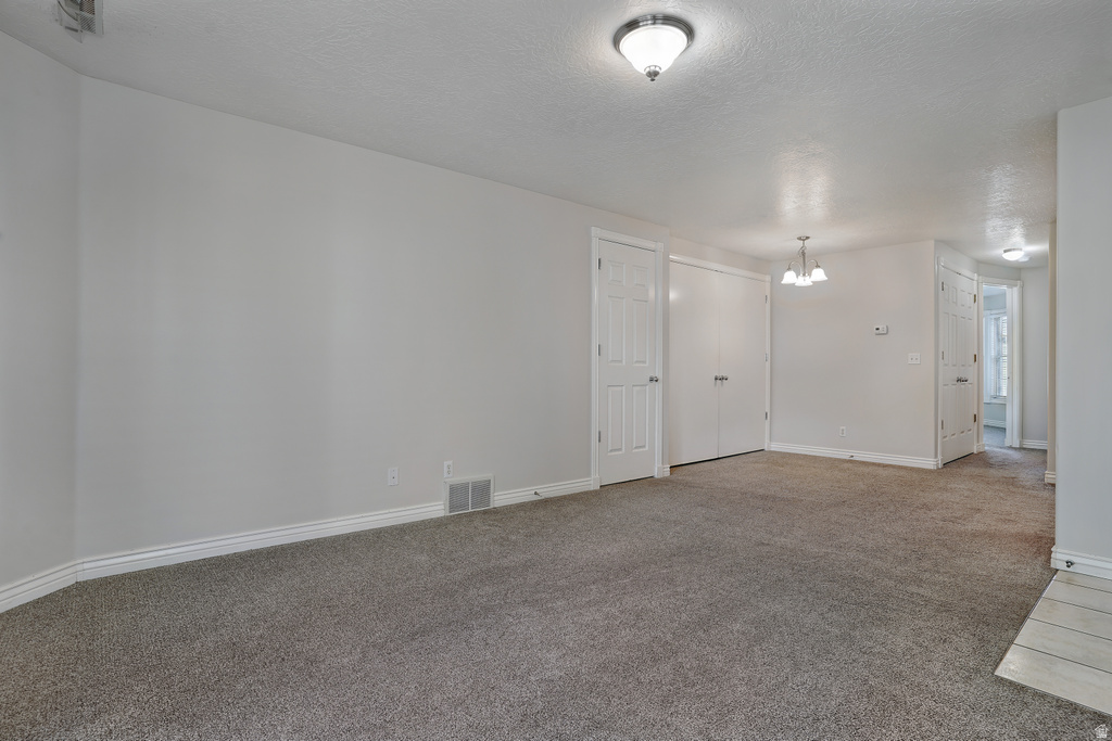 2480 W 450 S #4 Springville, UT 84663