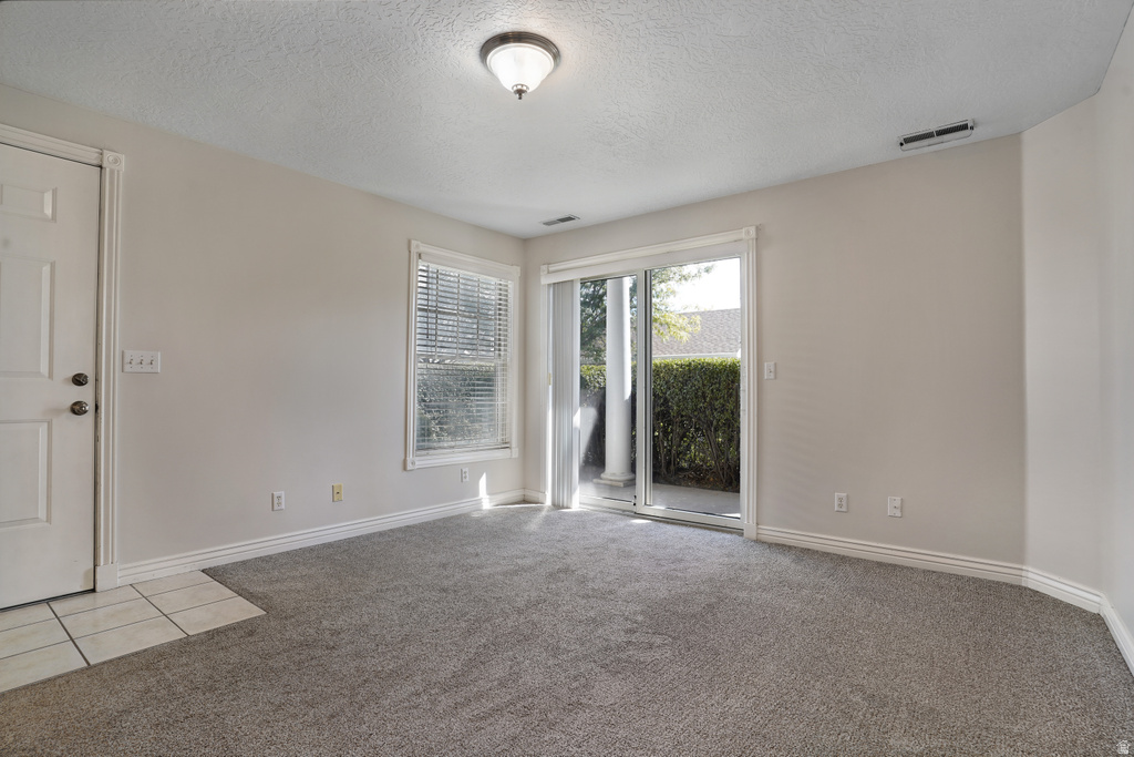 2480 W 450 S #4 Springville, UT 84663