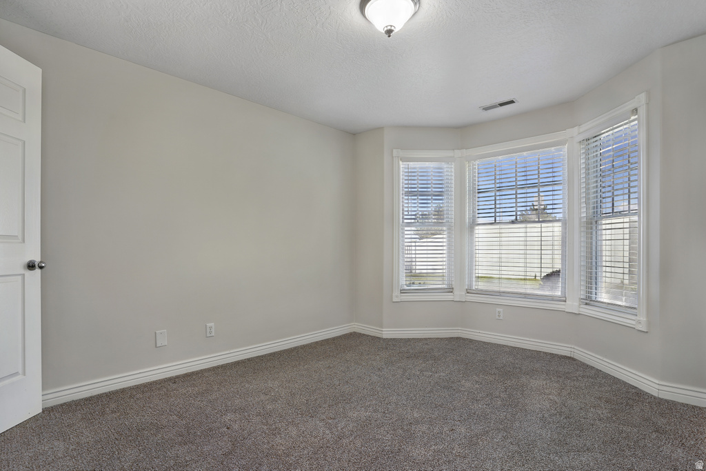 2480 W 450 S #4 Springville, UT 84663