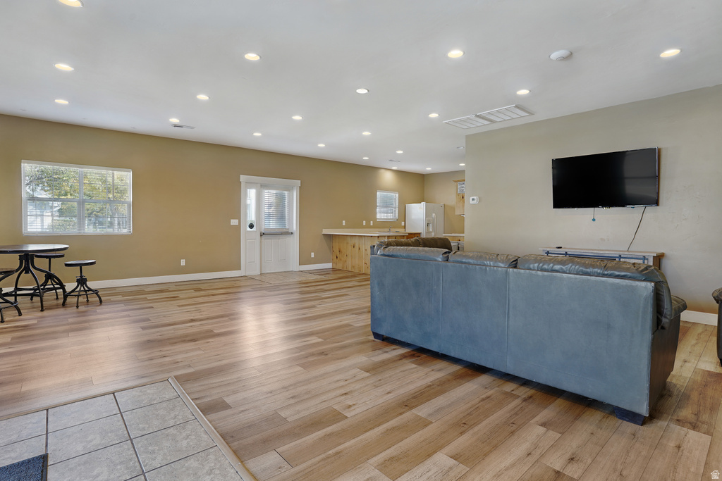 2480 W 450 S #4 Springville, UT 84663