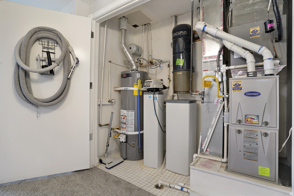 2480 W 450 S #4 Springville, UT 84663