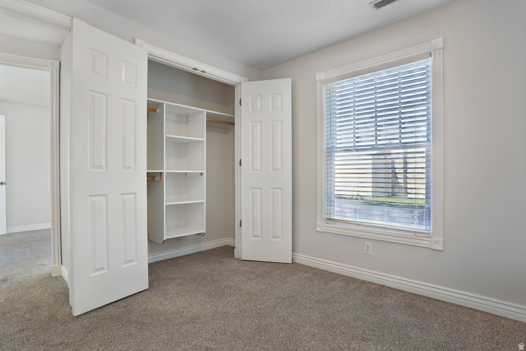 2480 W 450 S #4 Springville, UT 84663