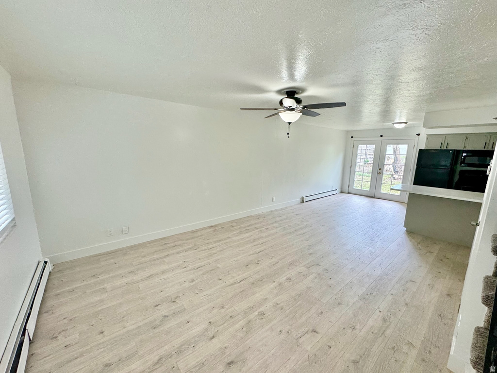 656 W 700 S #4 Tremonton, UT 84337