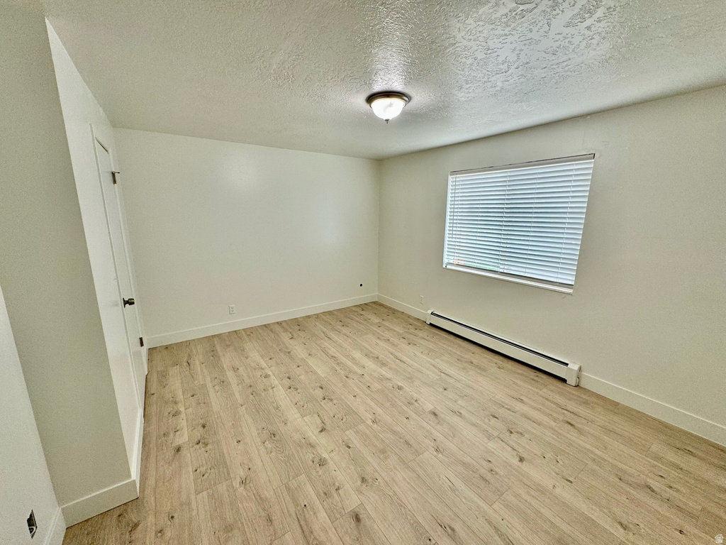 656 W 700 S #4 Tremonton, UT 84337