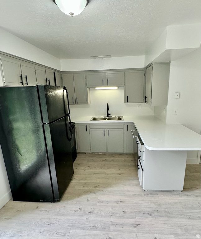 656 W 700 S #4 Tremonton, UT 84337